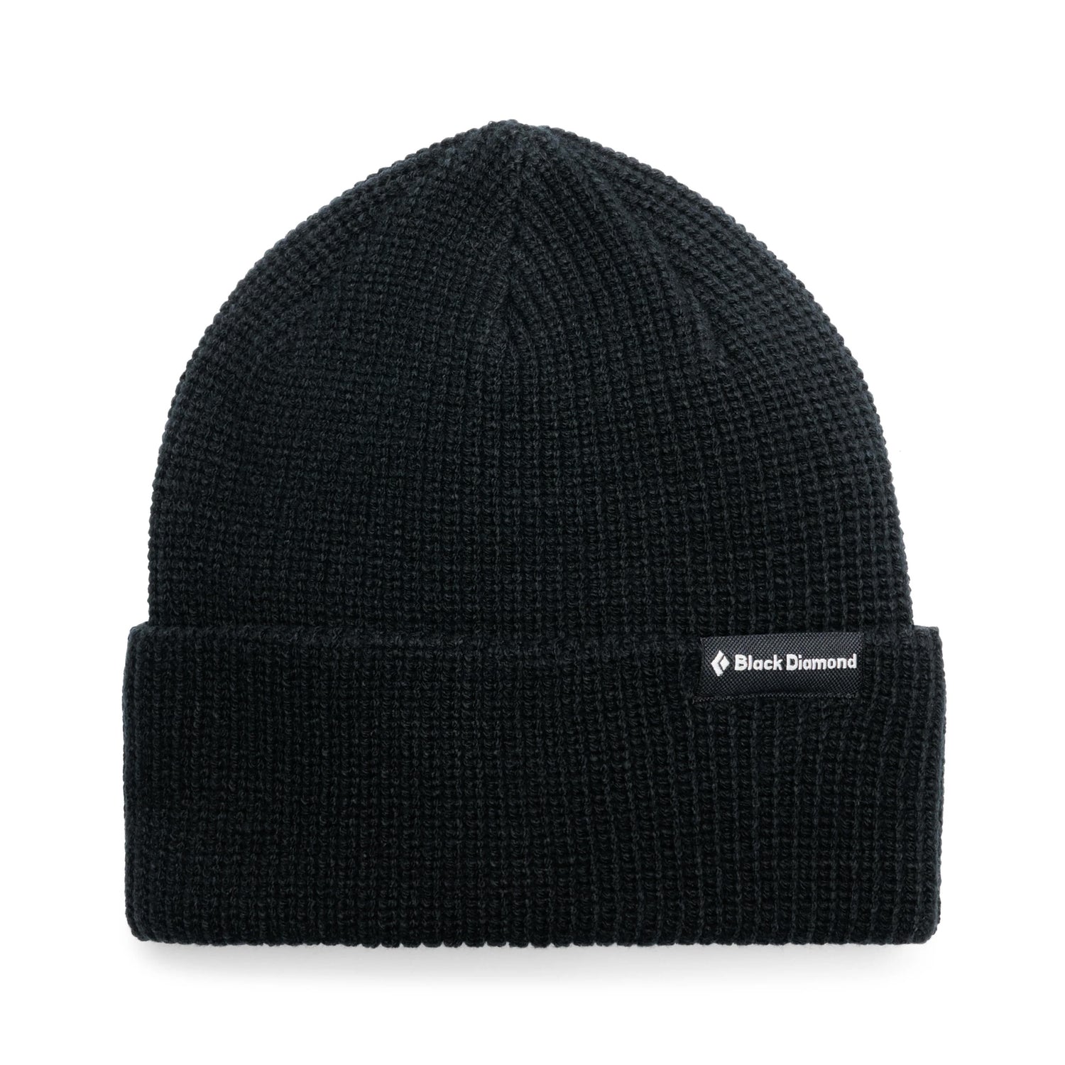 BLACK DIAMOND Fisherman Cap Beanie