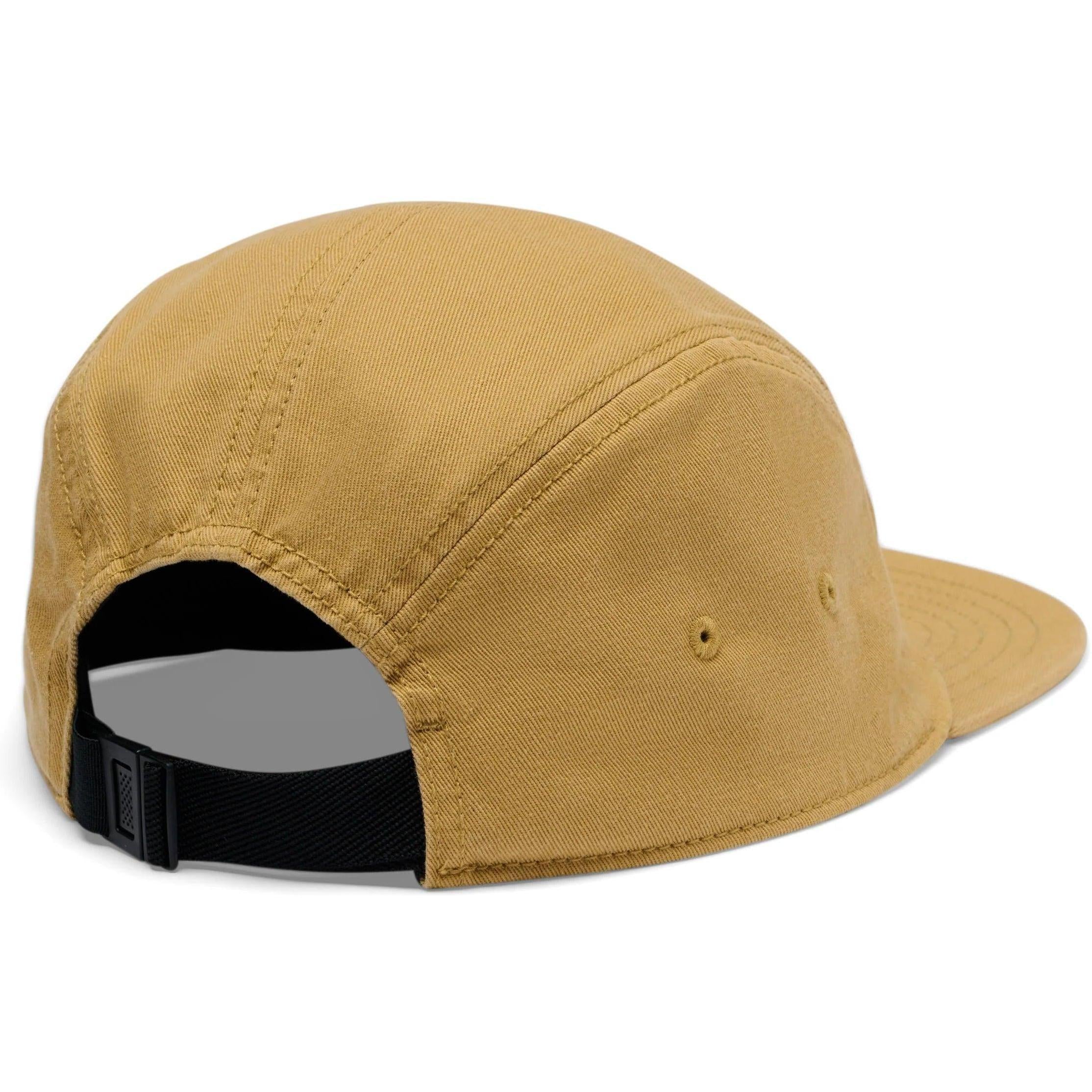 BLACK DIAMOND CAMPER Cap