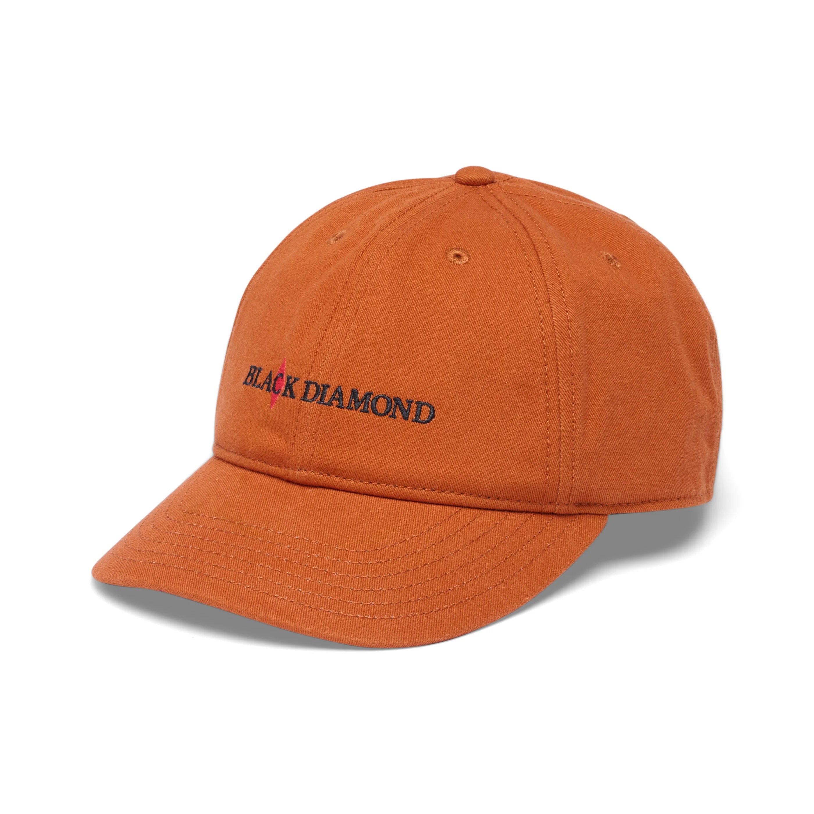 BLACK DIAMOND Heritage Cap