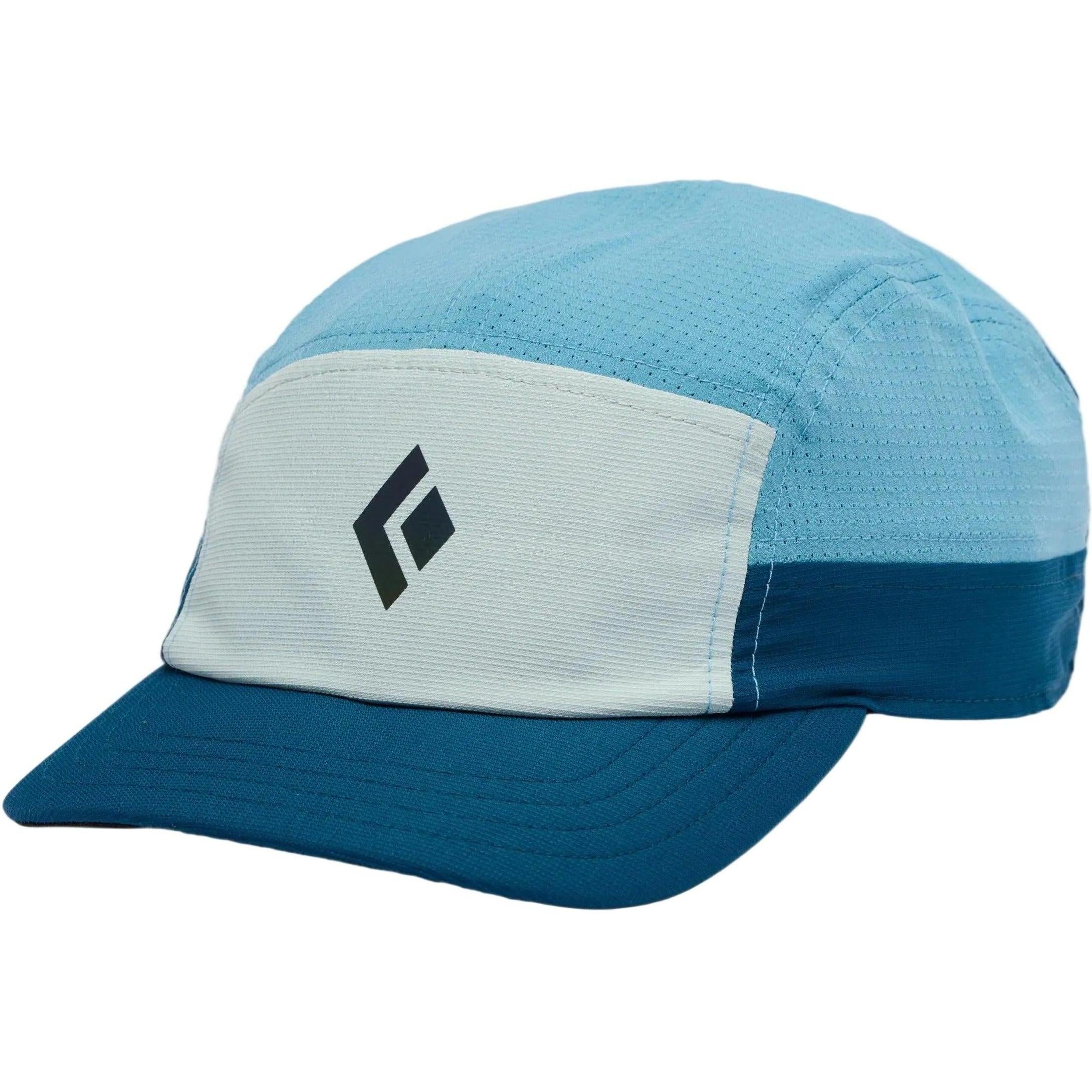 BLACK DIAMOND DISTANCE Hat