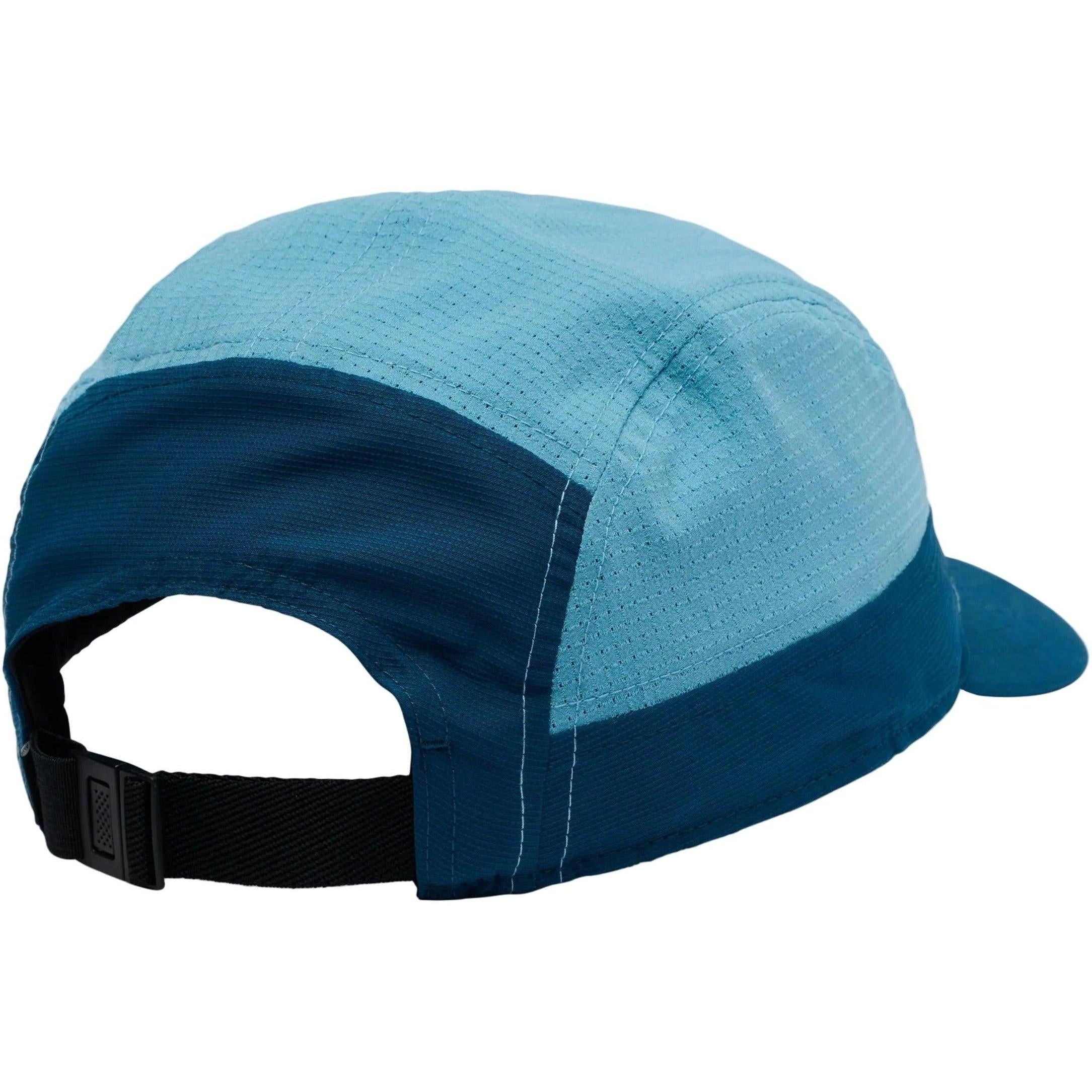 BLACK DIAMOND DISTANCE Hat