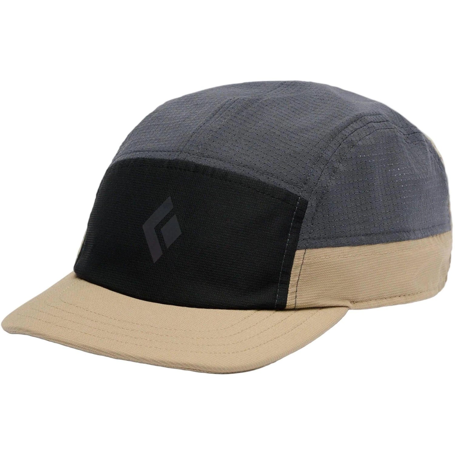 BLACK DIAMOND DISTANCE Hat