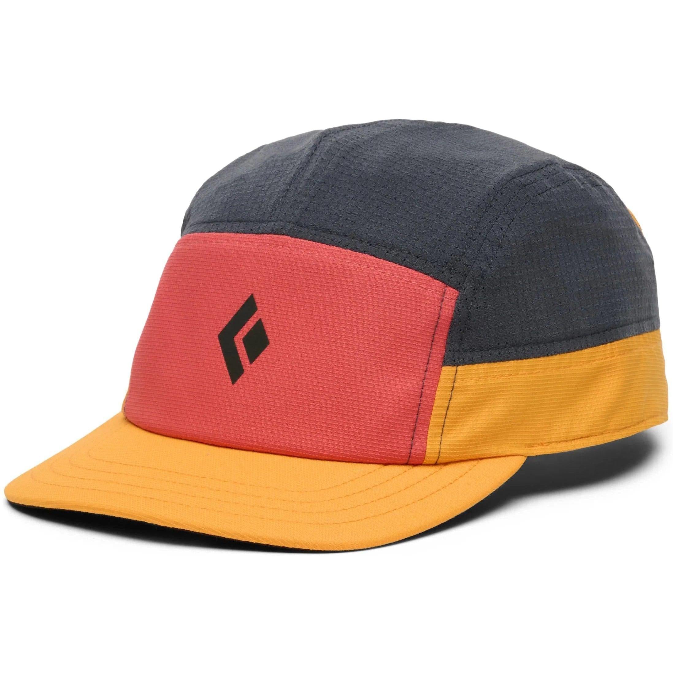 BLACK DIAMOND DISTANCE Hat