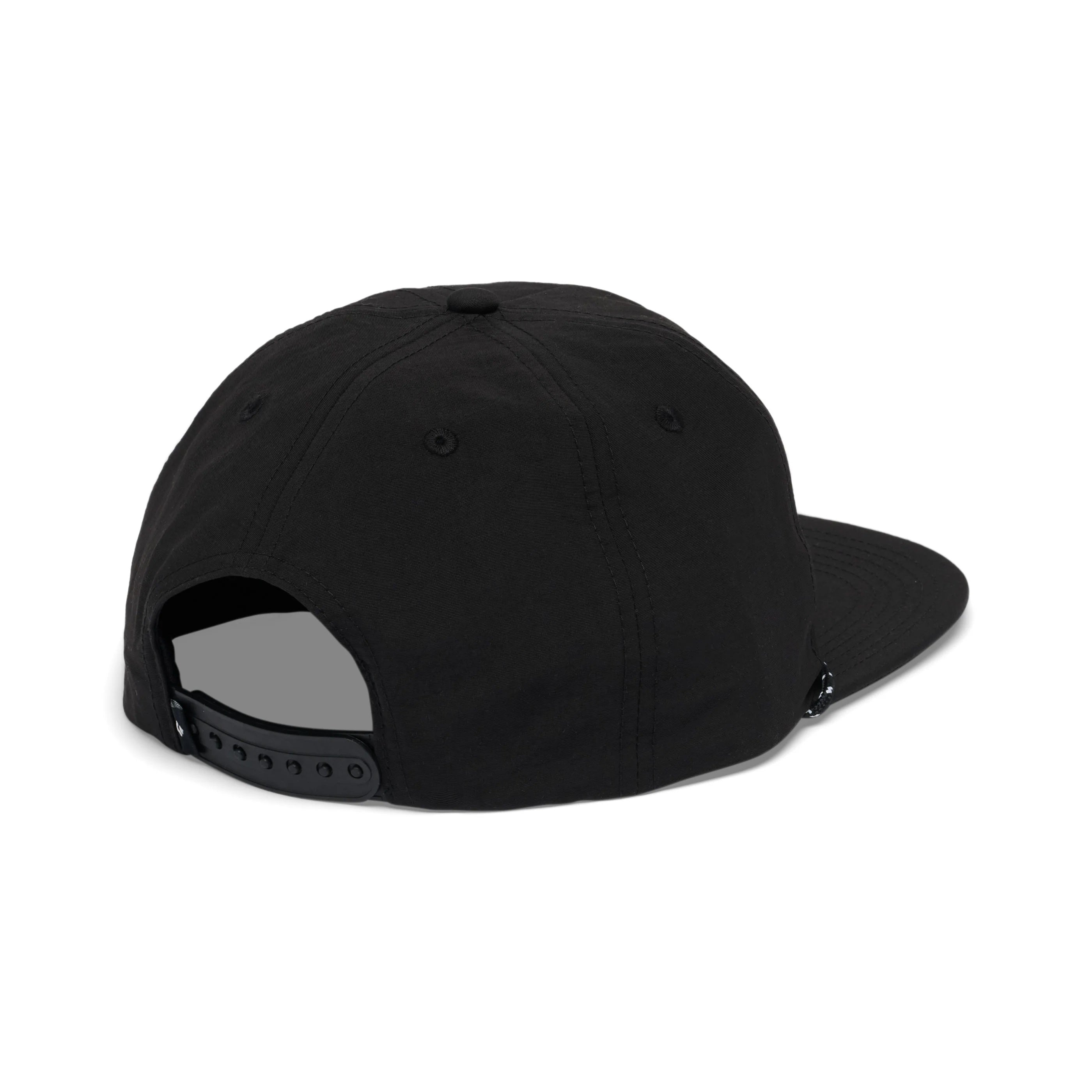 BLACK DIAMOND Synthetic Rope Hat