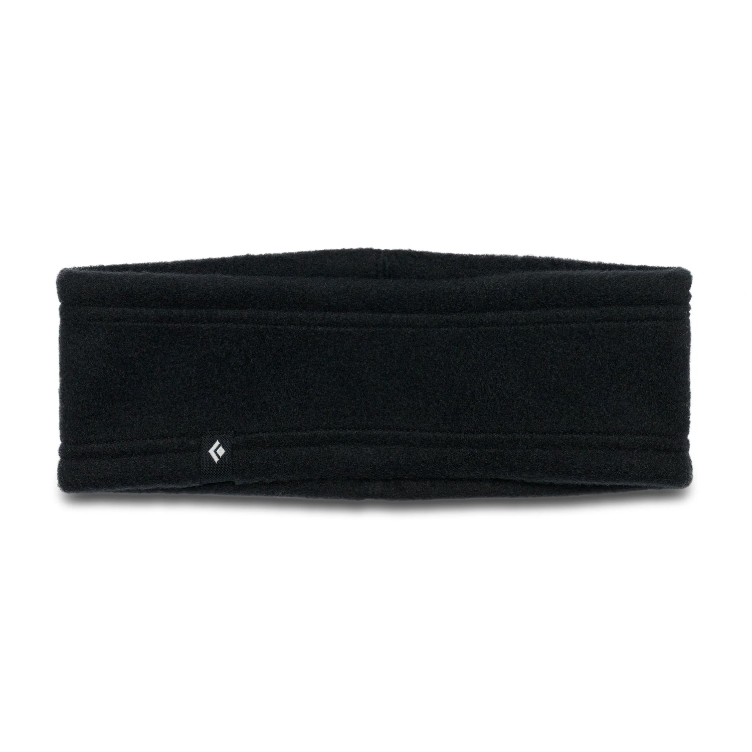 BLACK DIAMOND Fleece Headband