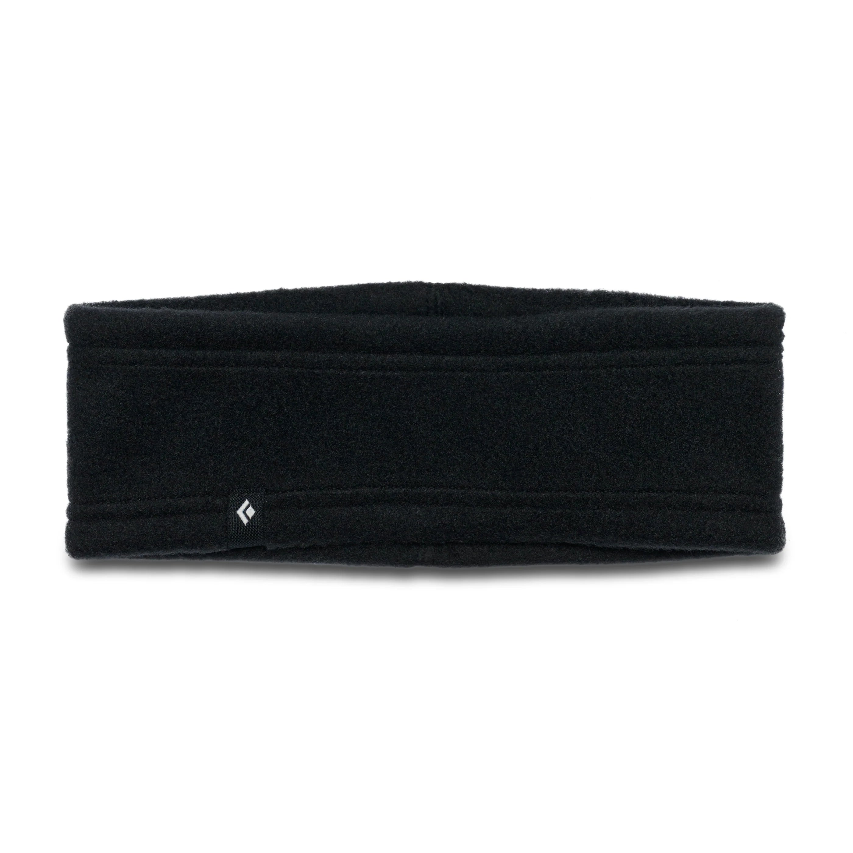 BLACK DIAMOND Fleece Headband