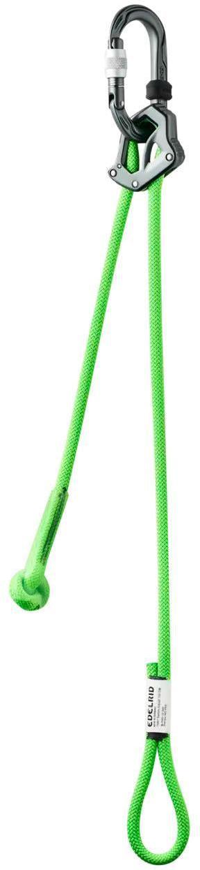 EDELRID SWIRCH ADJUST Lanyard