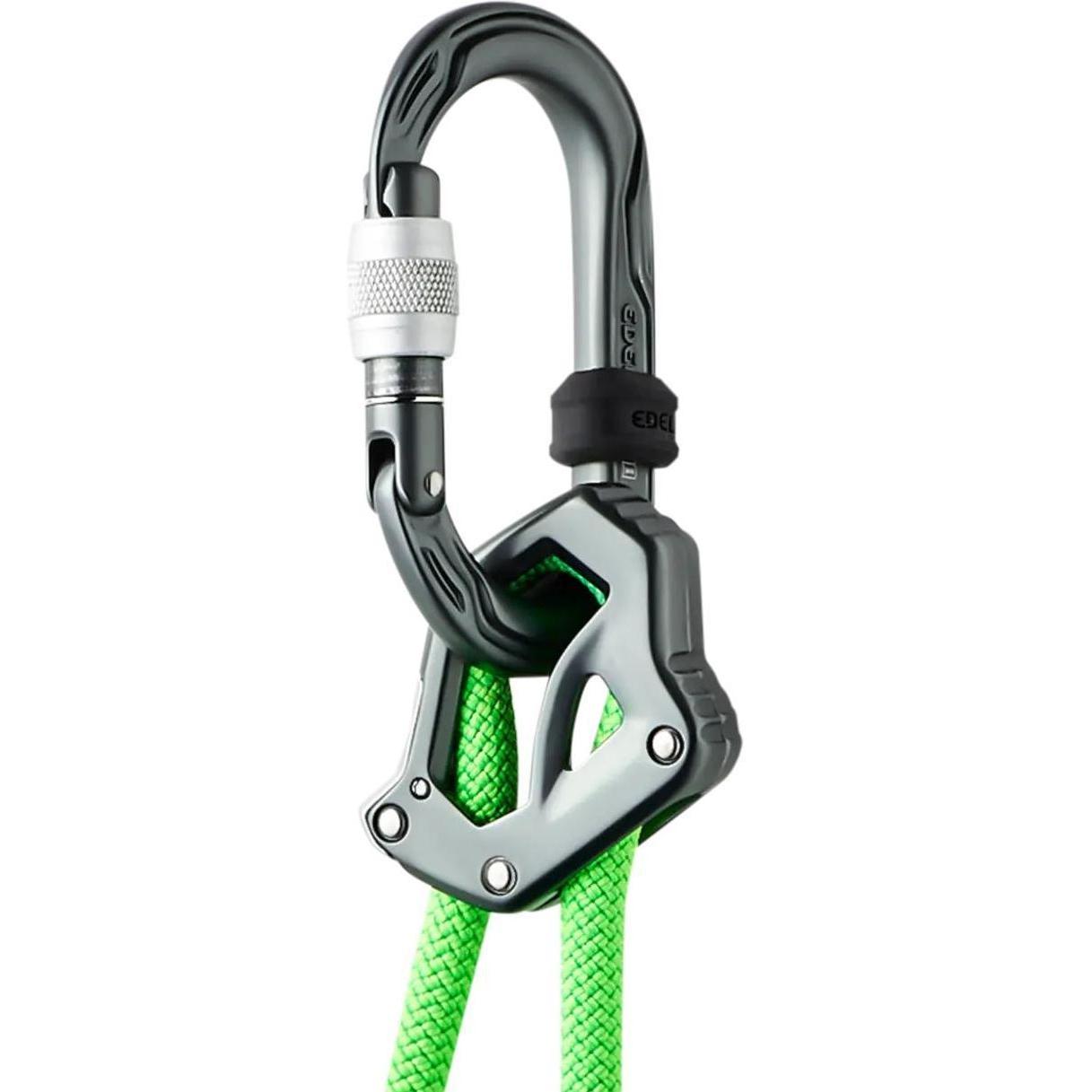 EDELRID SWIRCH ADJUST Lanyard