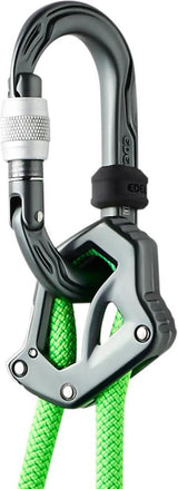 EDELRID SWIRCH ADJUST Lanyard