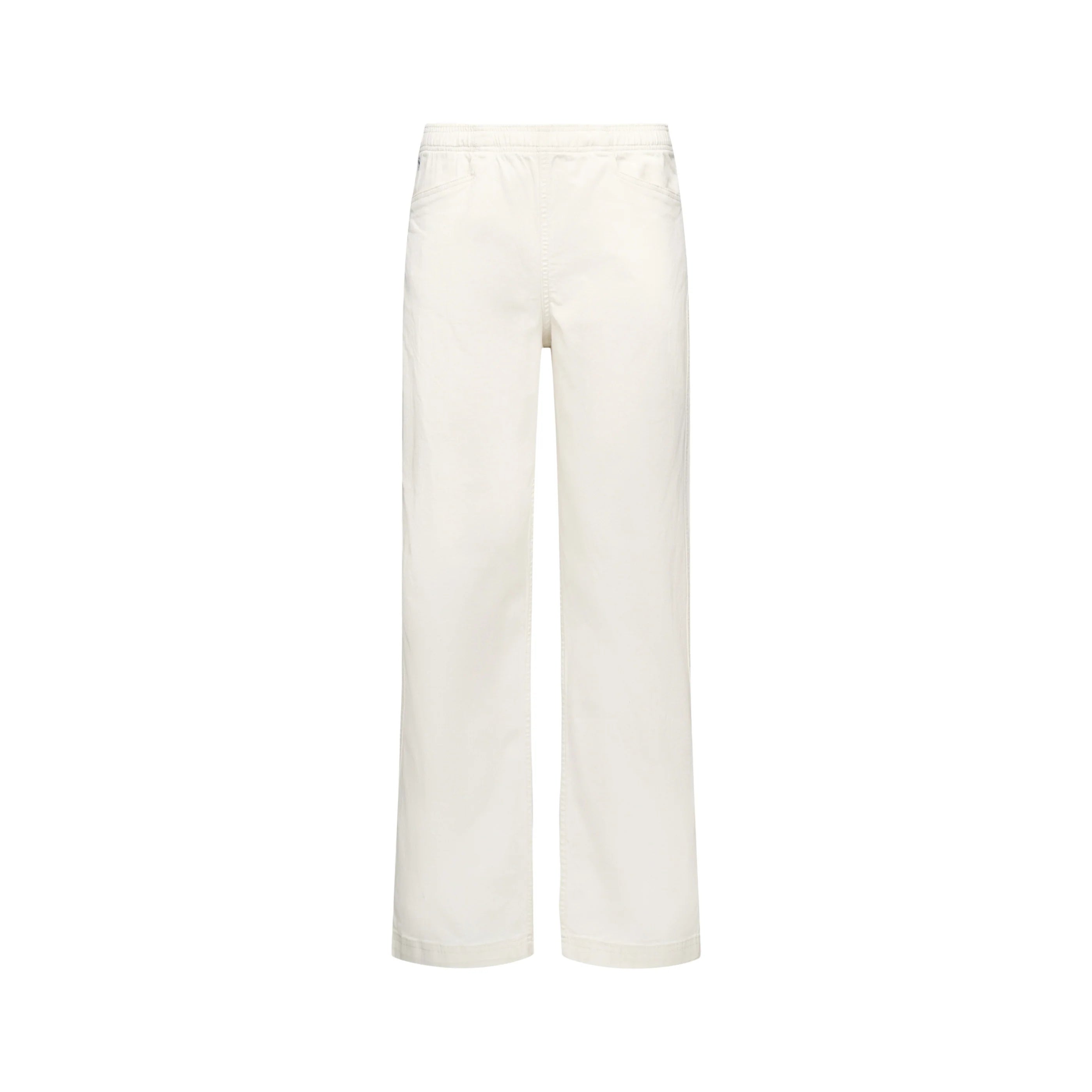 BLACK DIAMOND Women's Dirtbag Pant