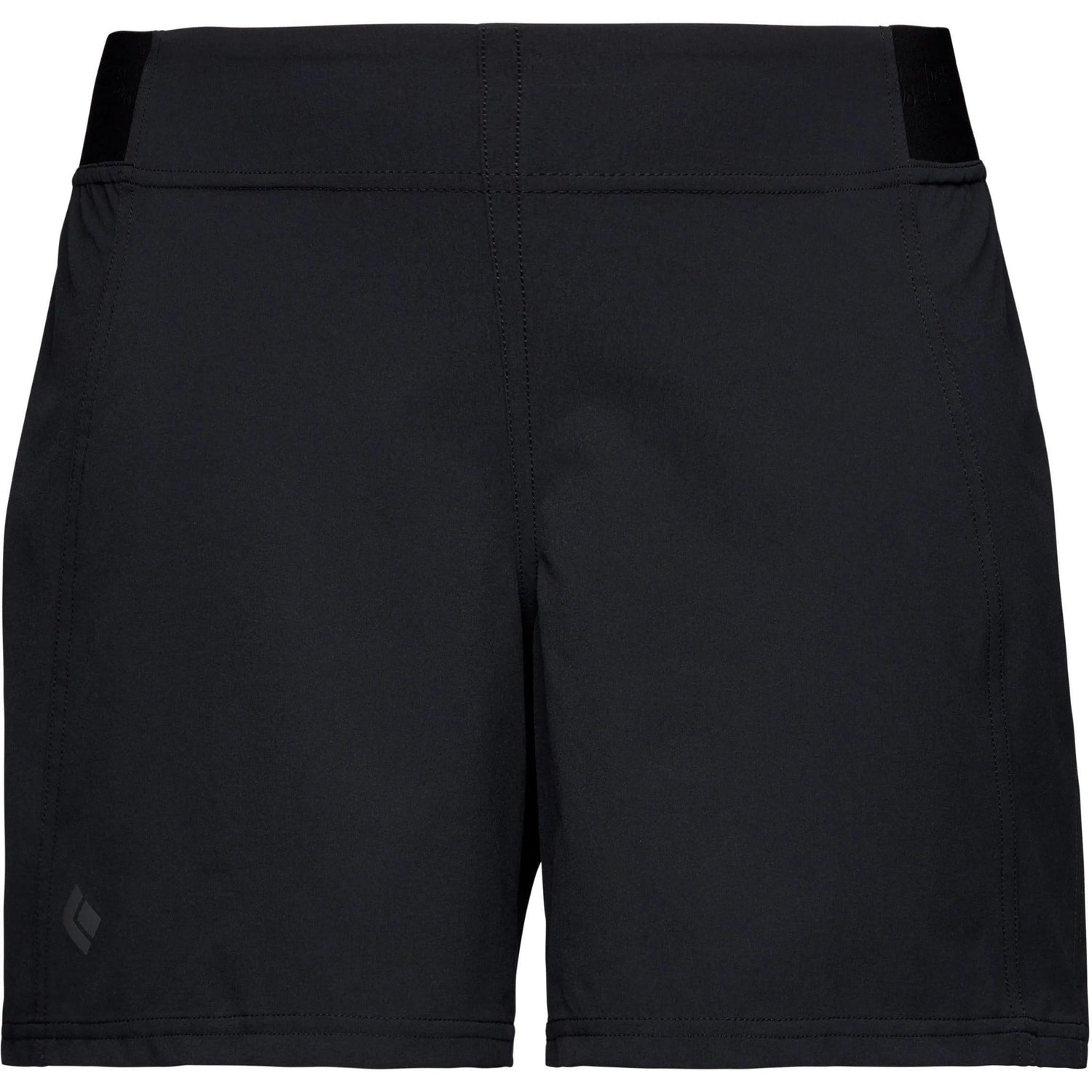 BLACK DIAMOND Women's SIERRA Shorts