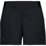 BLACK DIAMOND Women's SIERRA Shorts