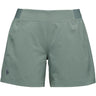 BLACK DIAMOND Women's SIERRA Shorts