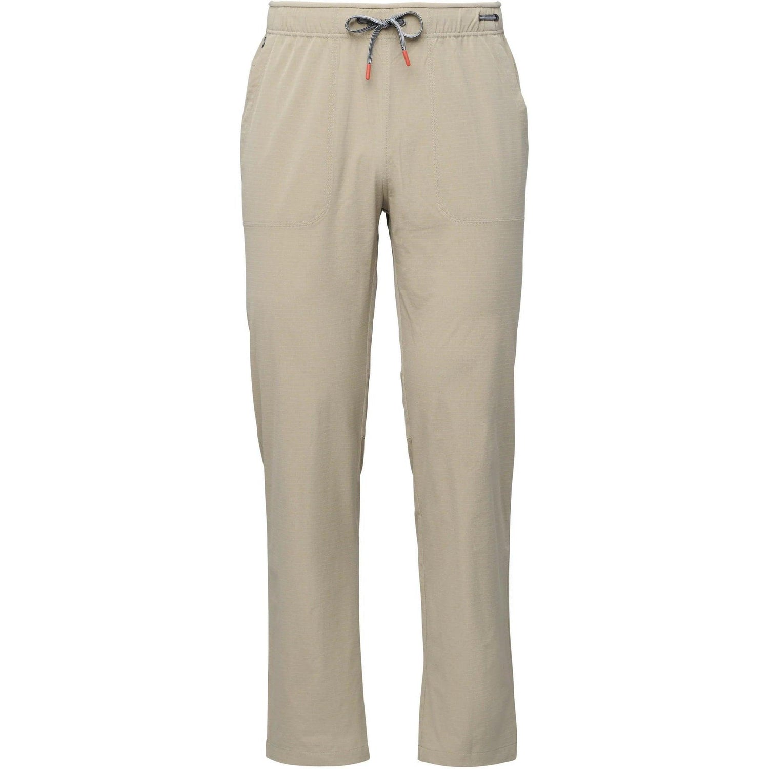 BLACK DIAMOND Men's SEQUENCE Pants