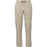 BLACK DIAMOND Men's SEQUENCE Pants