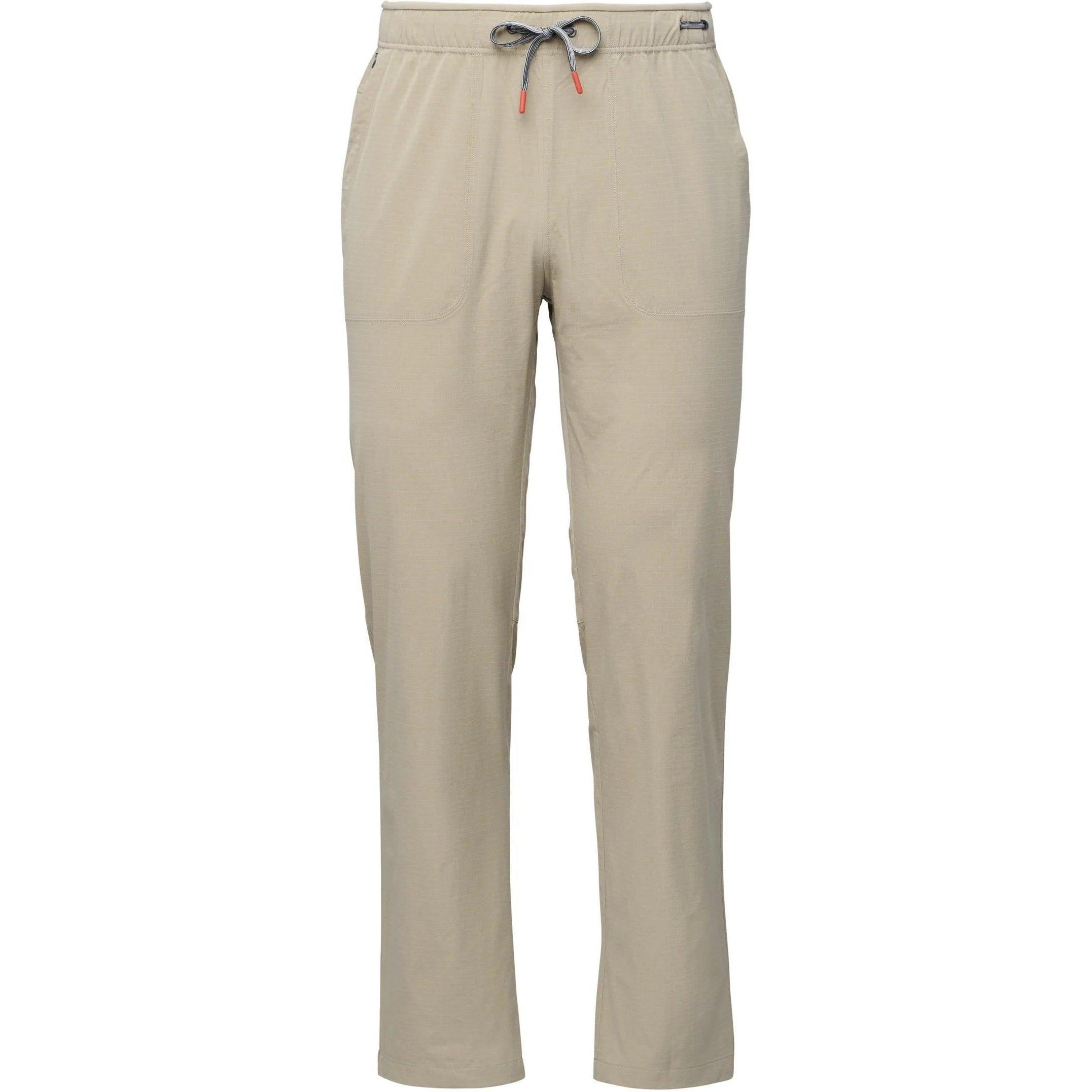 BLACK DIAMOND Men's SEQUENCE Pants