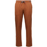 BLACK DIAMOND Men's SEQUENCE Pants