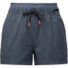 BLACK DIAMOND Women's SEQUENCE Shorts