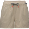 BLACK DIAMOND Women's SEQUENCE Shorts