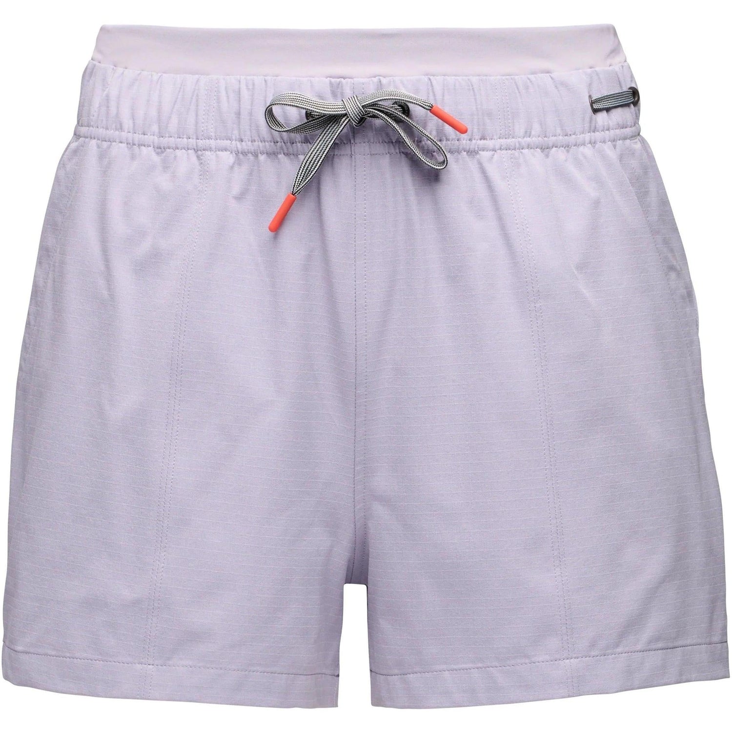BLACK DIAMOND Women's SEQUENCE Shorts