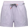 BLACK DIAMOND Women's SEQUENCE Shorts