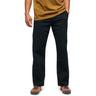 BLACK DIAMOND Men's Pant Dirtbag