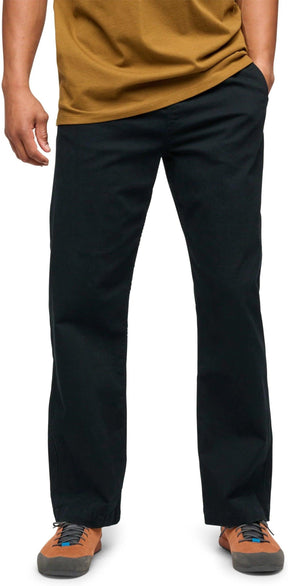 BLACK DIAMOND Men's Pant Dirtbag
