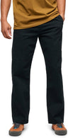 BLACK DIAMOND Men's Pant Dirtbag