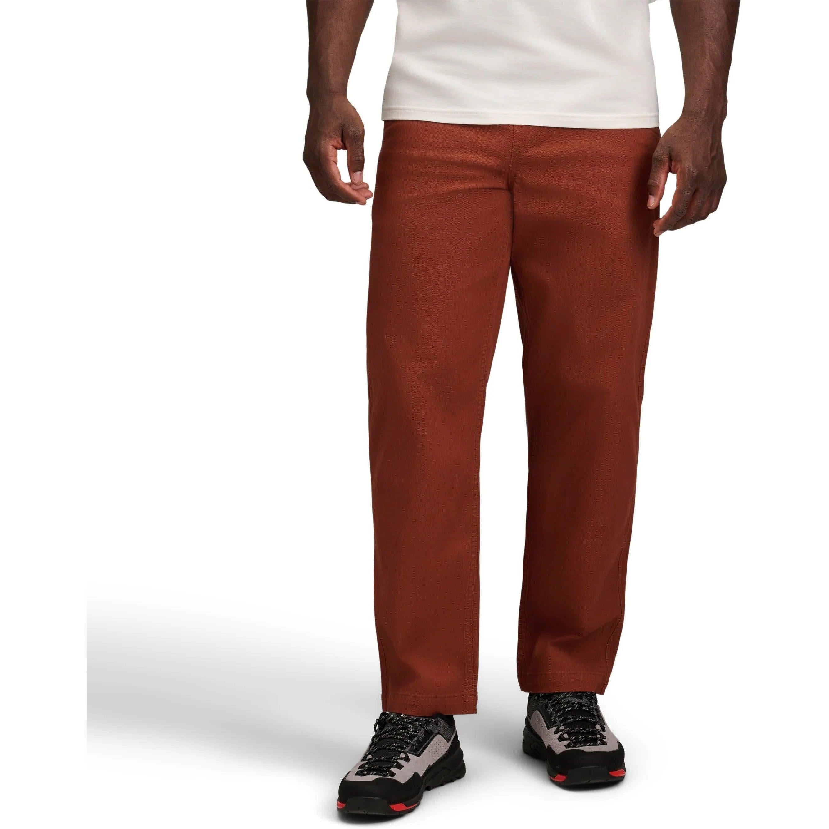 BLACK DIAMOND Men's Pant Dirtbag