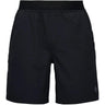 BLACK DIAMOND Men's SIERRA Shorts (8" Inseam)