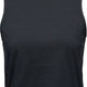 BLACK DIAMOND Women's STRIPE Tank Top