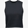 BLACK DIAMOND Women's STRIPE Tank Top