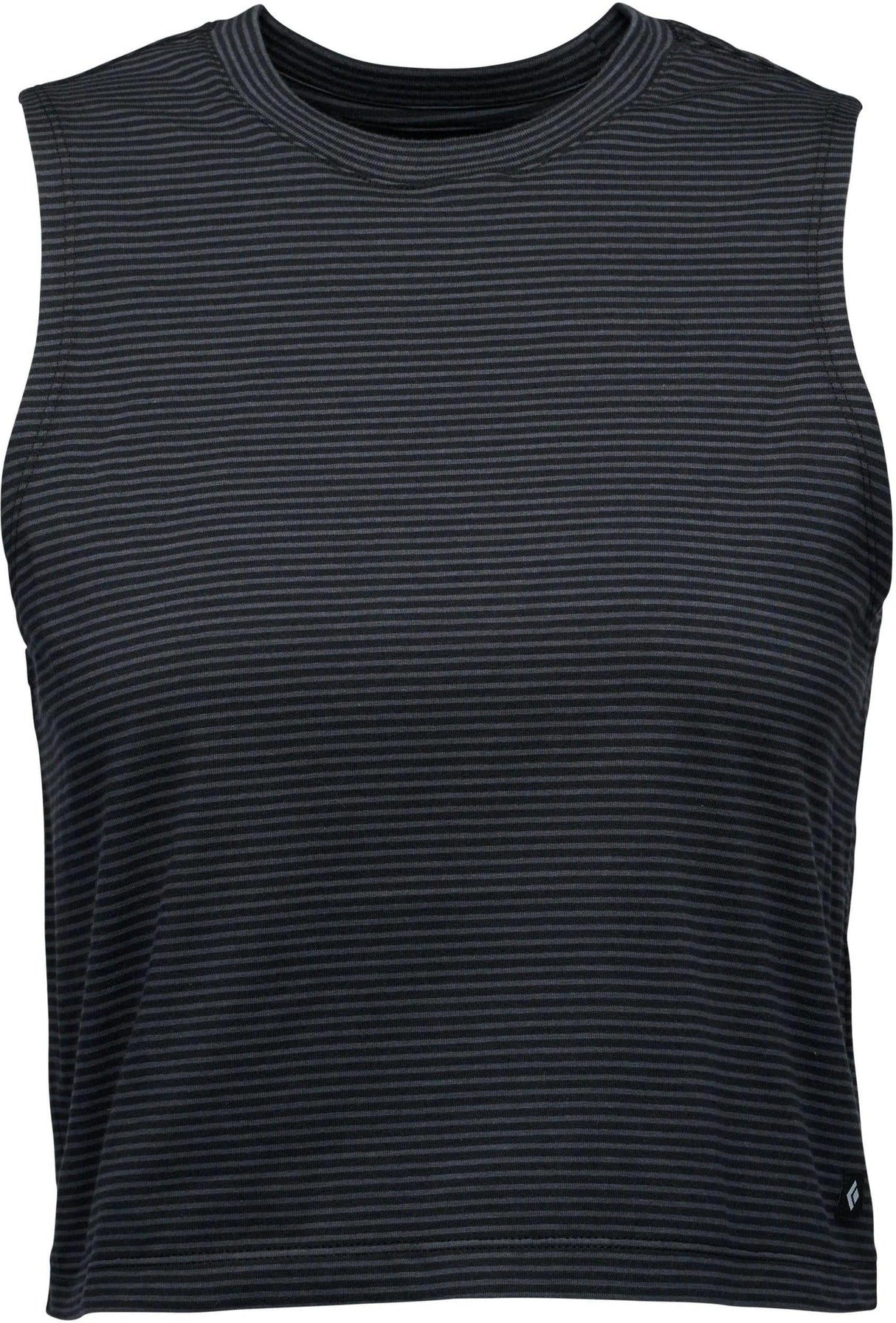 BLACK DIAMOND Women's STRIPE Tank Top