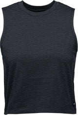 BLACK DIAMOND Women's STRIPE Tank Top