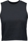BLACK DIAMOND Women's STRIPE Tank Top