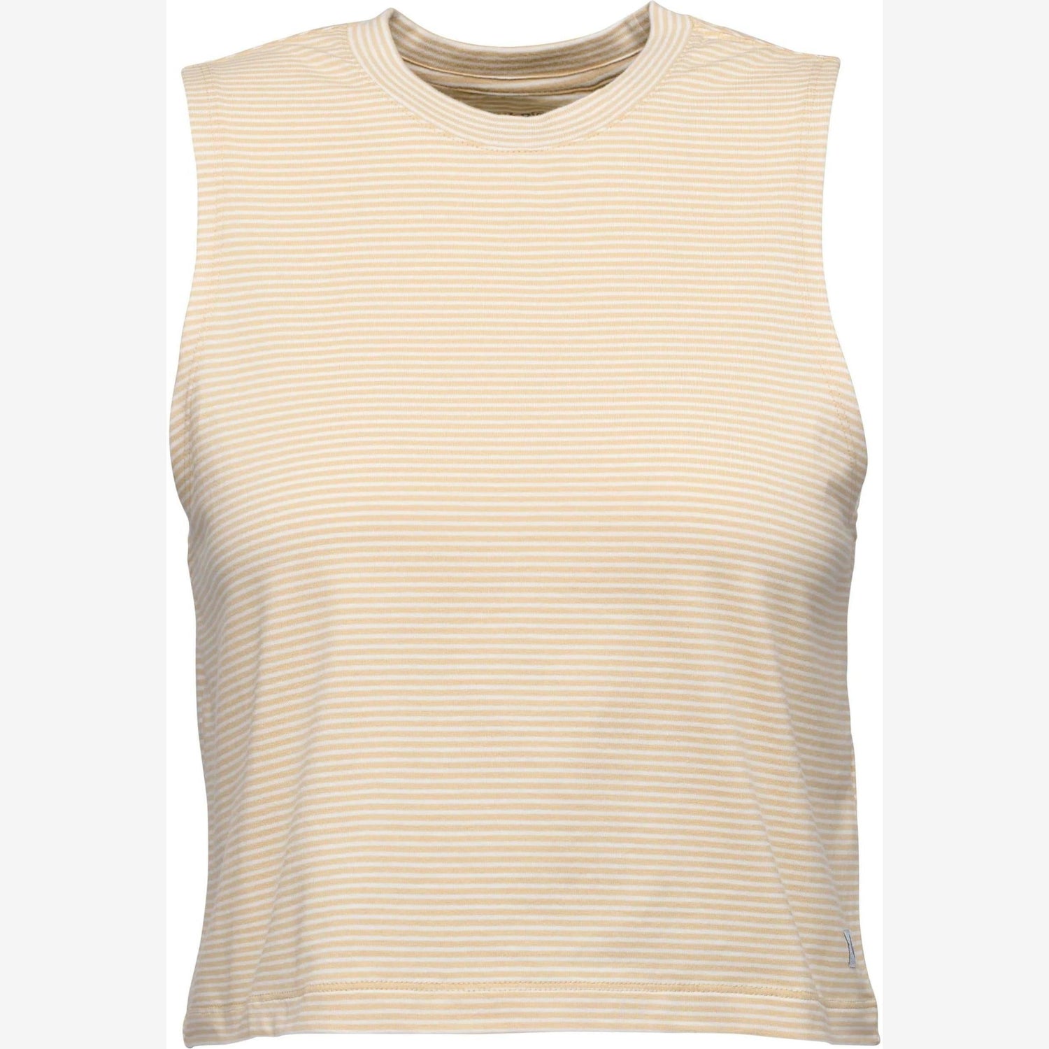 BLACK DIAMOND Women's STRIPE Tank Top