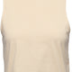 BLACK DIAMOND Women's STRIPE Tank Top