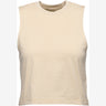 BLACK DIAMOND Women's STRIPE Tank Top