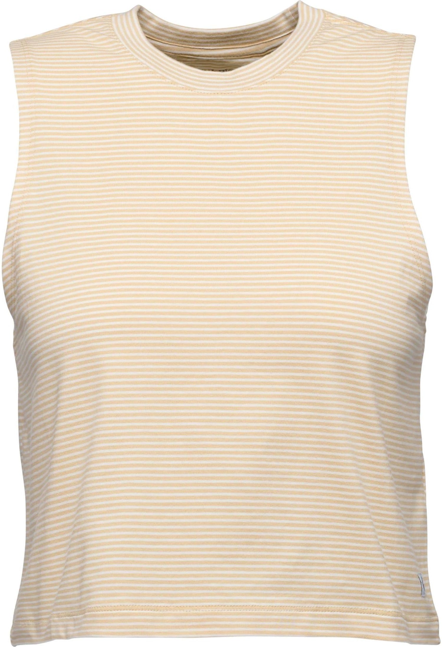 BLACK DIAMOND Women's STRIPE Tank Top