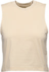 BLACK DIAMOND Women's STRIPE Tank Top
