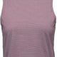 BLACK DIAMOND Women's STRIPE Tank Top