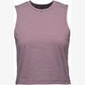 BLACK DIAMOND Women's STRIPE Tank Top