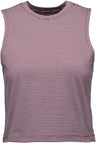 BLACK DIAMOND Women's STRIPE Tank Top
