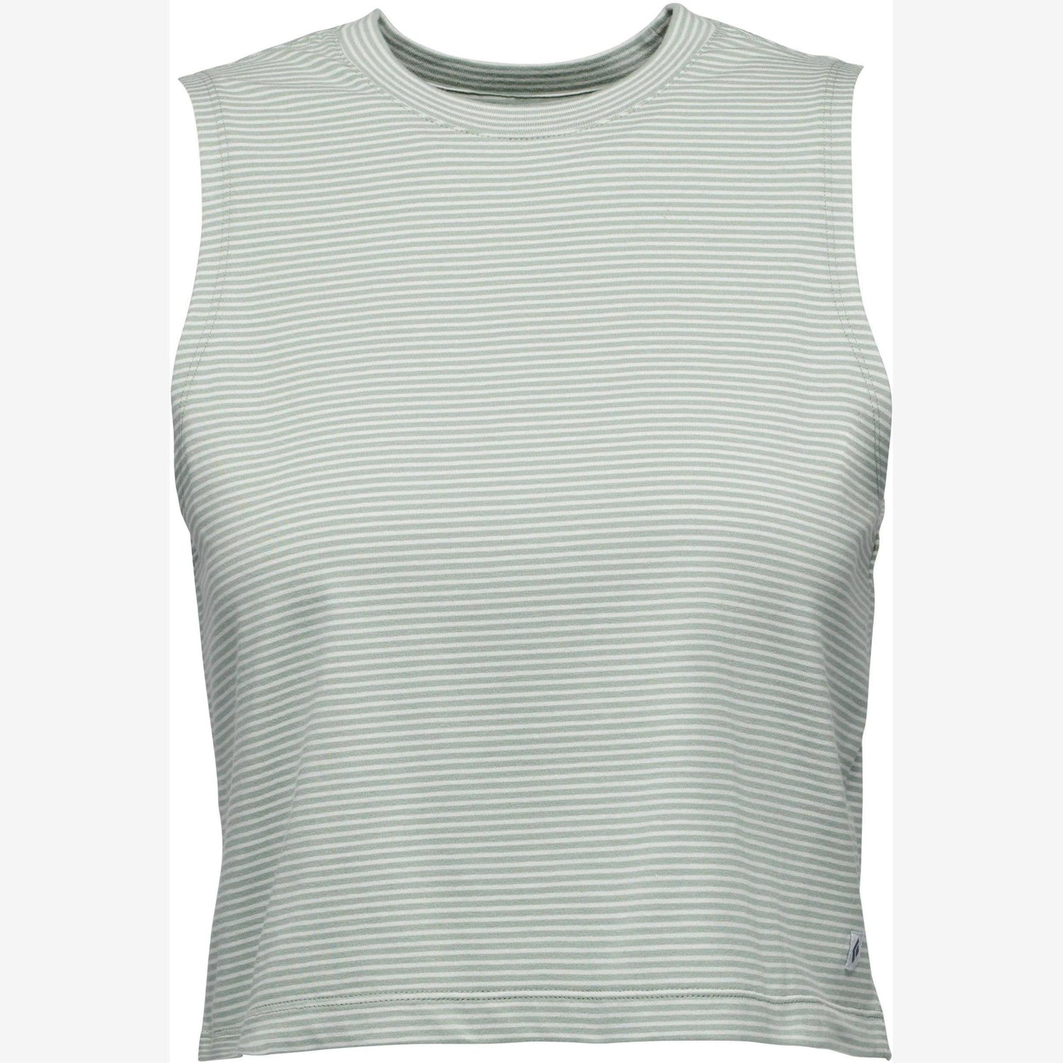 BLACK DIAMOND Women's STRIPE Tank Top