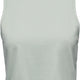BLACK DIAMOND Women's STRIPE Tank Top
