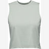 BLACK DIAMOND Women's STRIPE Tank Top