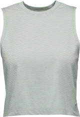 BLACK DIAMOND Women's STRIPE Tank Top