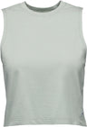 BLACK DIAMOND Women's STRIPE Tank Top