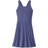 PATAGONIA Women's Dress Seabrook