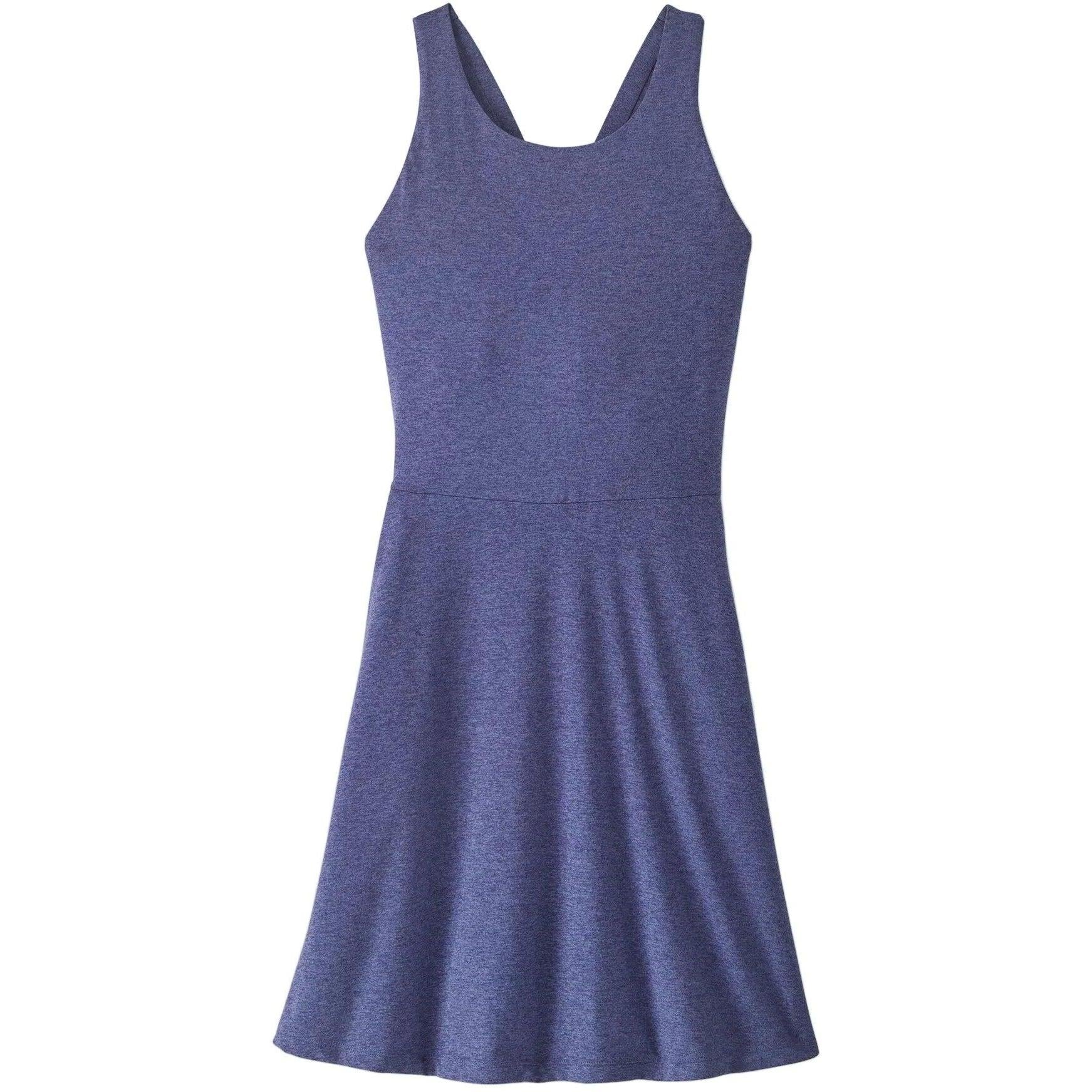 PATAGONIA Women's Dress Seabrook